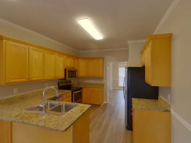 $2,369 | 746 Sergio Avenue, Murfreesboro, TN 37128