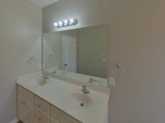 $2,369 | 746 Sergio Avenue, Murfreesboro, TN 37128