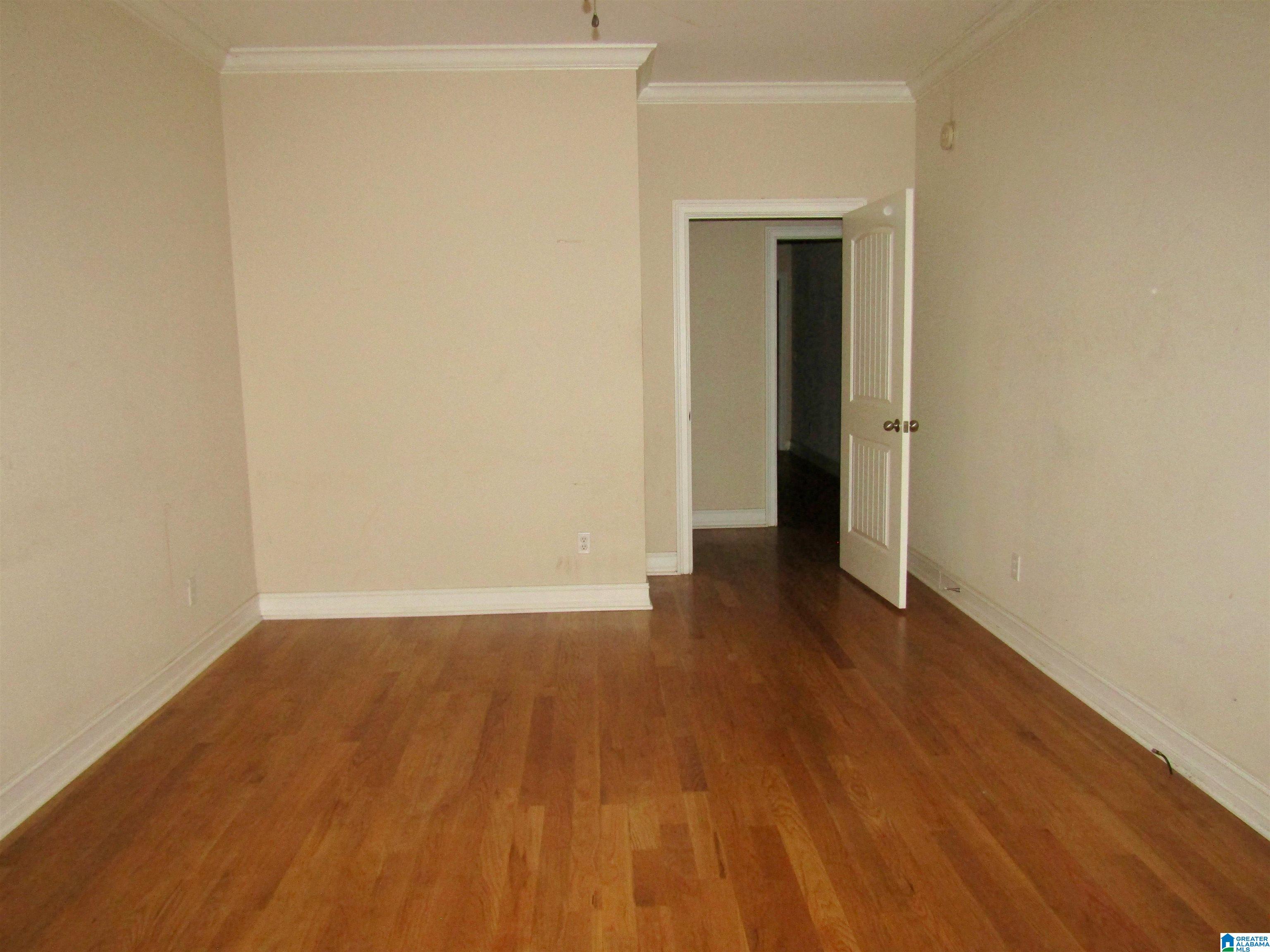 1518 Frog Level Road West Blocton, AL 35184 - Photo 19 of 20
