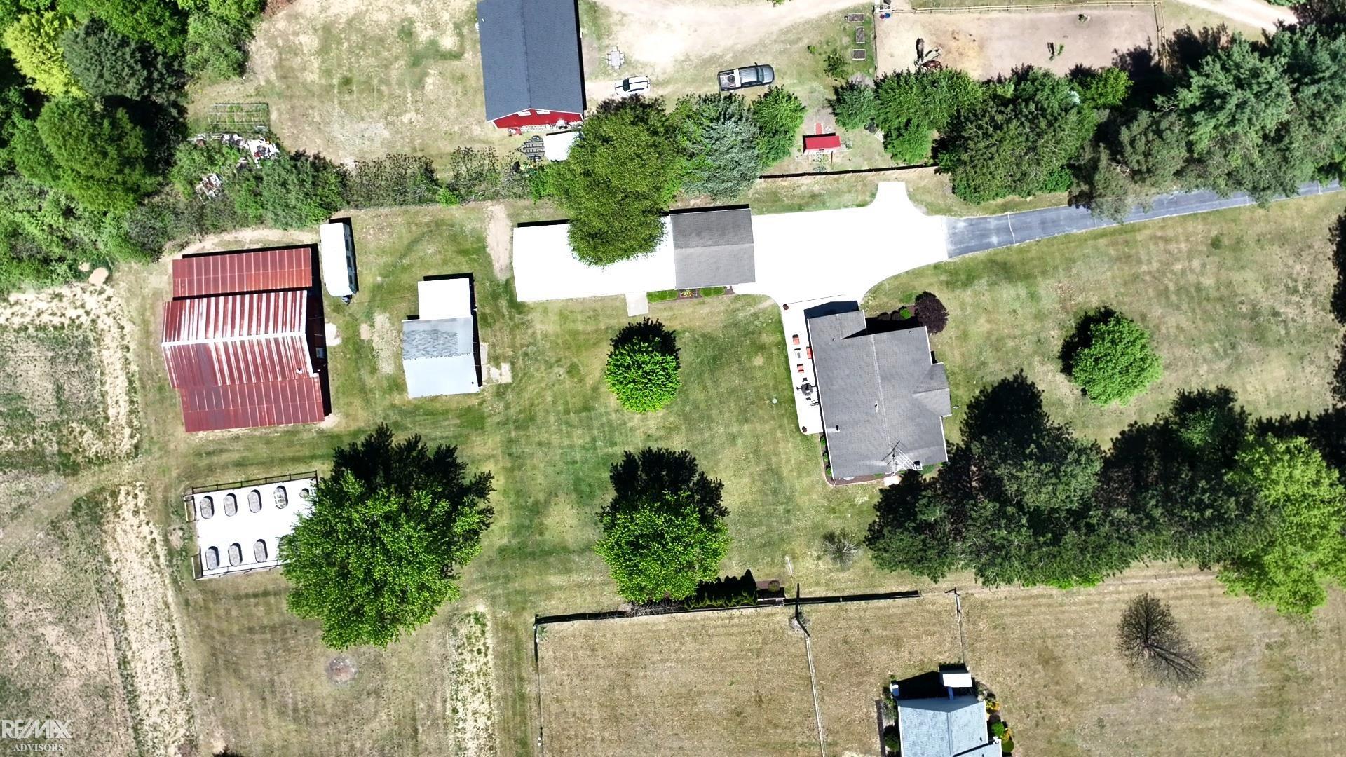 4299 Rabidue Road North Street, MI 48049 - Photo 86 of 86