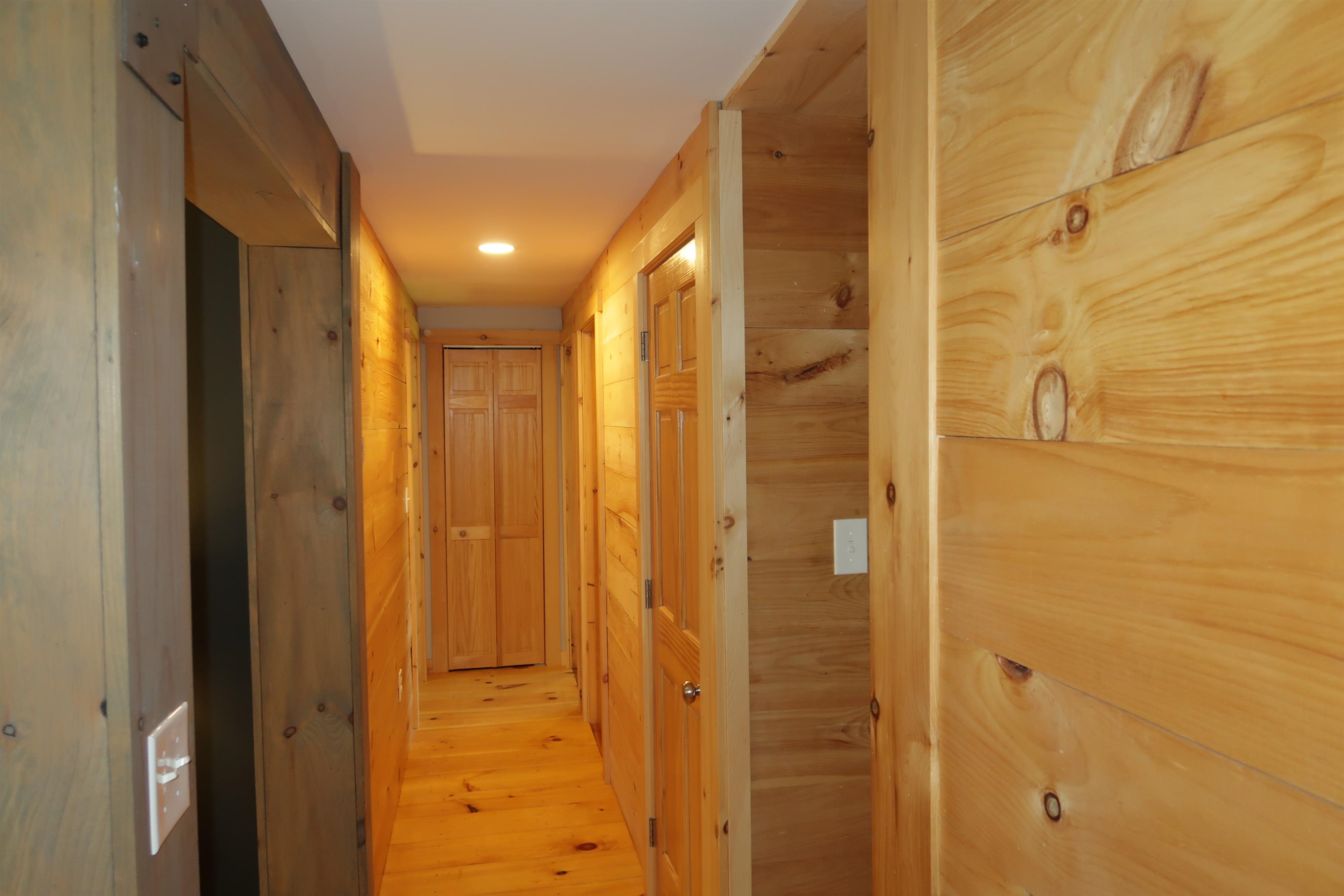 80 Phelps Road Barre Town, VT 05641 - Photo 14 of 51 Gallery Image 14