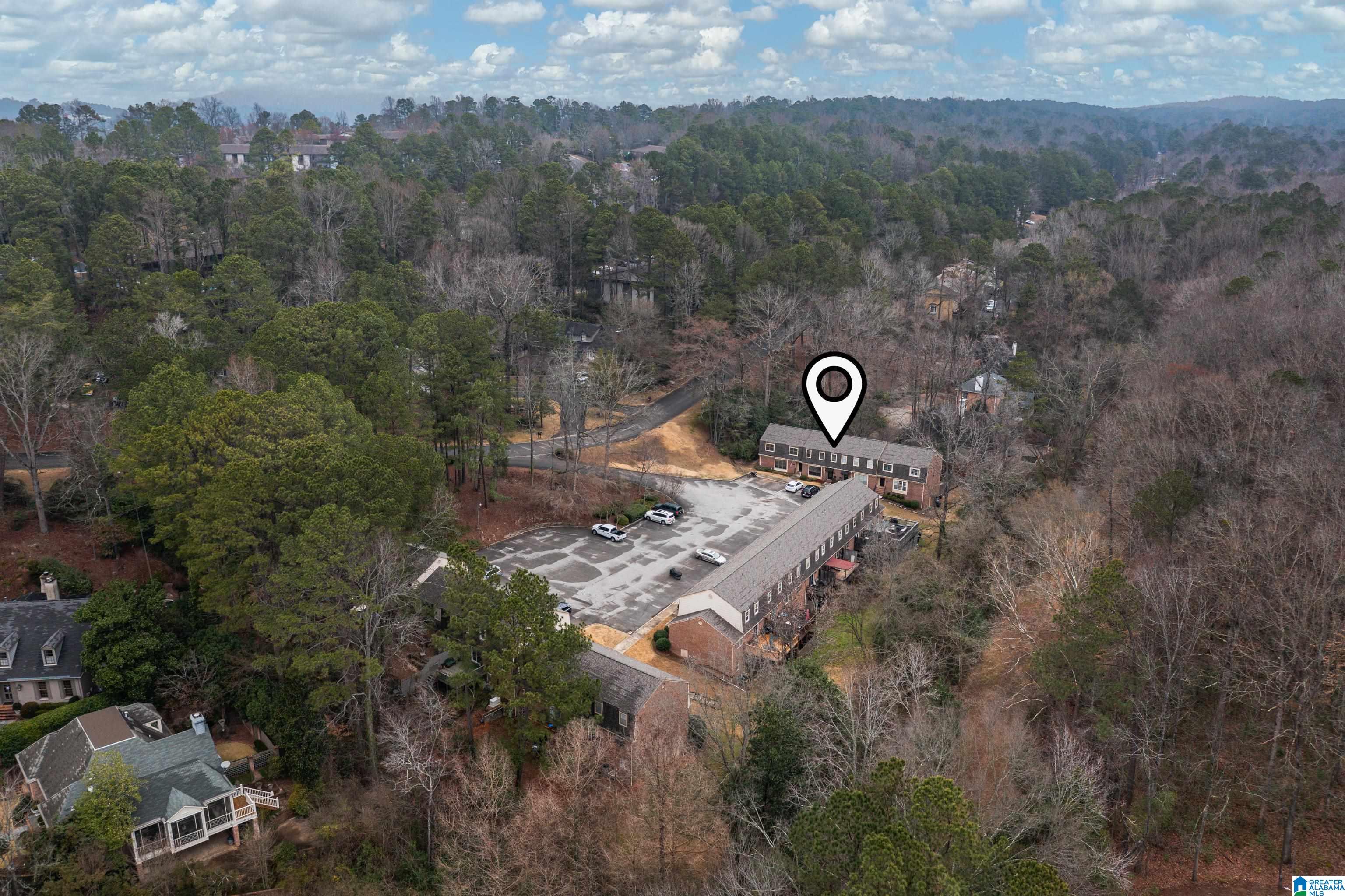 4355 Little River Road, Unit 4355 Birmingham, AL 35213 - Photo 2 of 46 Gallery Image 2
