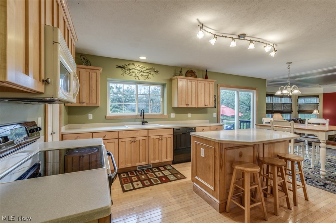 4041 Logans Way Perry, OH 44081 - Photo 8 of 27 Gallery Image 8