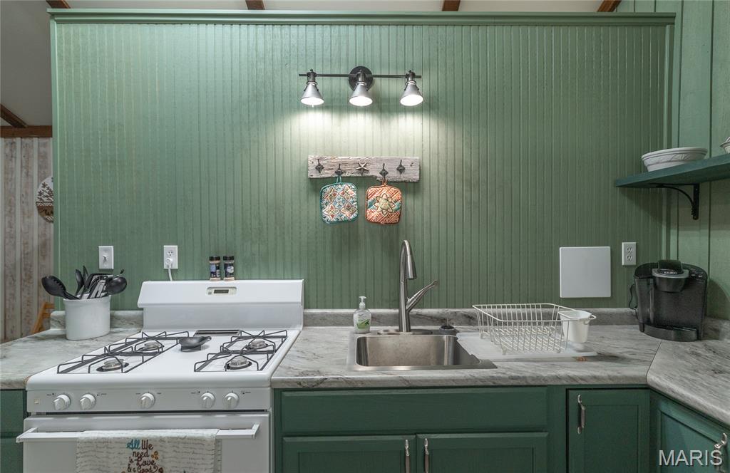301 State Ridge Road Annapolis, MO 63620 - Photo 15 of 37 Gallery Image 15