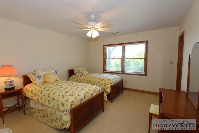 466 Scene-A-Rama Drive Boone, NC 28607 - Photo 3 of 17 Gallery Image 3