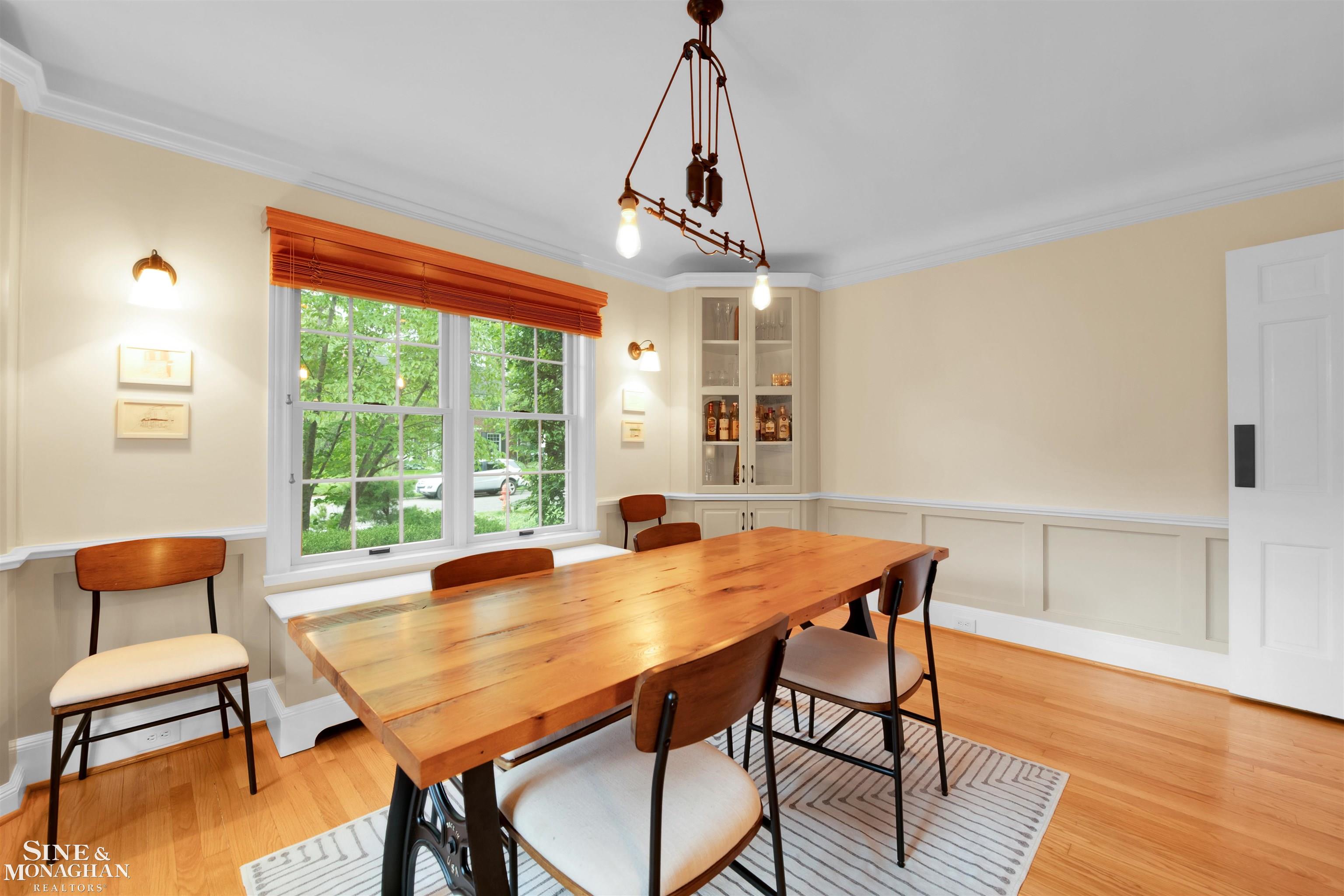 1144 Bedford Road Grosse Pointe, MI 48230 - Photo 13 of 37 50148088-16481393-190b-4255-af35-dc6543d2178a.JPG