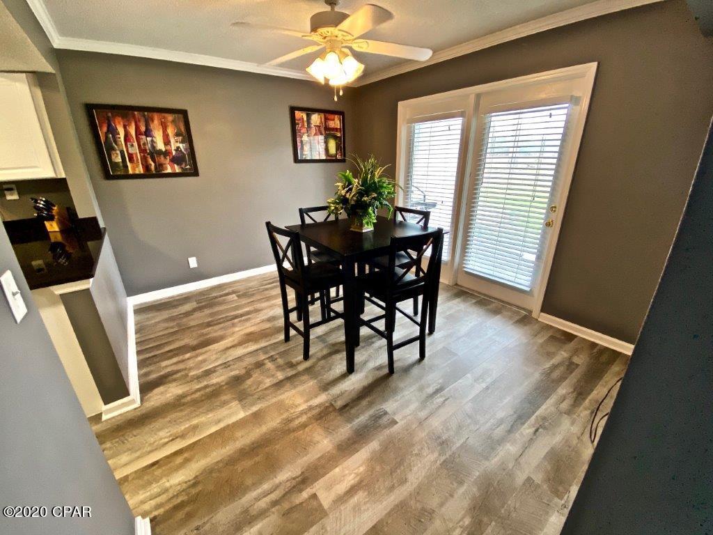 4300 Bay Point Road, Unit 402 Panama City Beach, FL 32408 - Photo 14 of 36