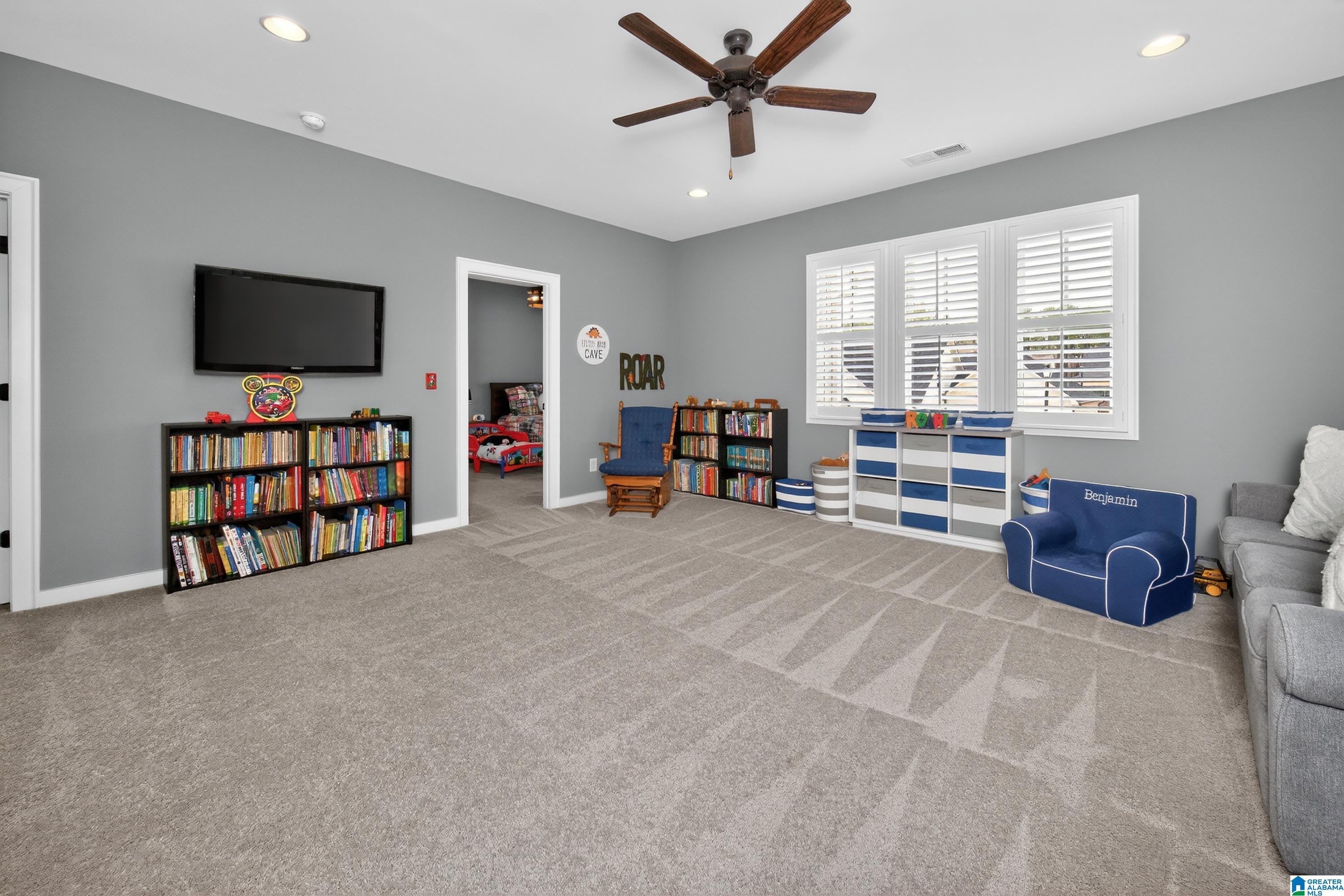 1945 Janeway Pass Birmingham, AL 35244 - Photo 41 of 75