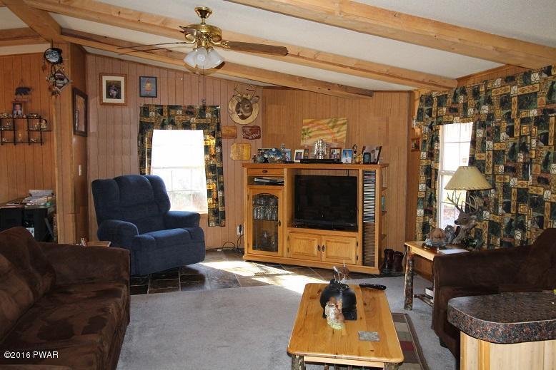22 High View Terrace Lake Ariel, PA 18436 - Photo 3 of 29