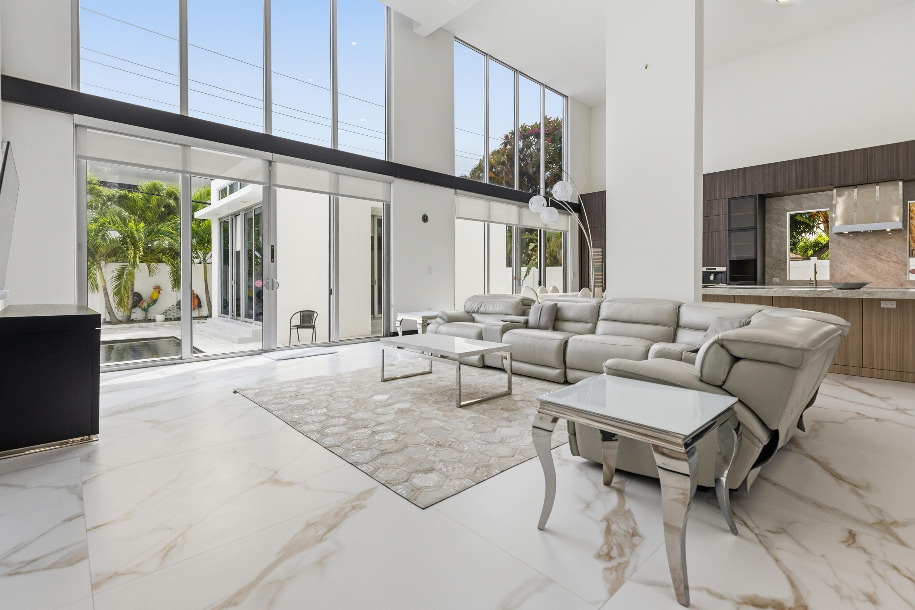 284 Northeast 7th Street Boca Raton, FL 33432 - Photo 27 of 56 284 NE 7th Street-0304
