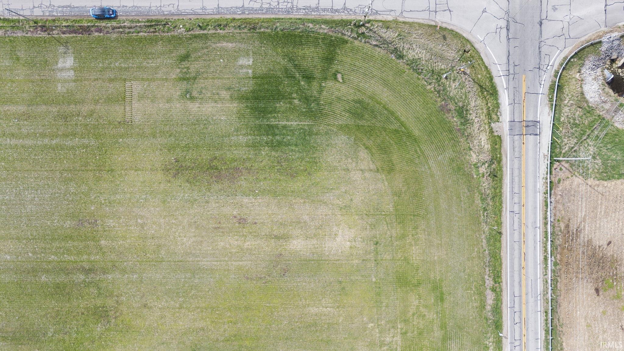 0 Sr 19 Mentone In 46539