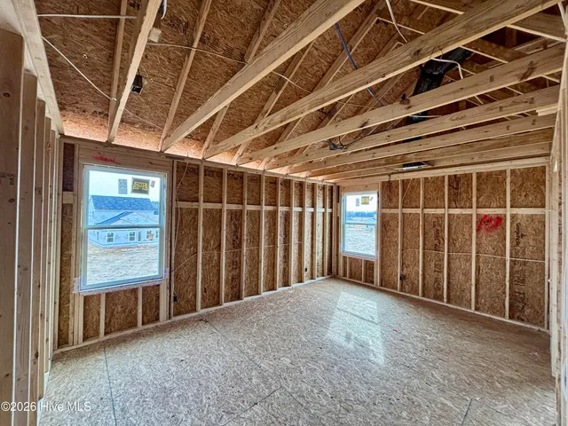 $346,990 | 2201 Nahunta Road, Pikeville, NC 27863