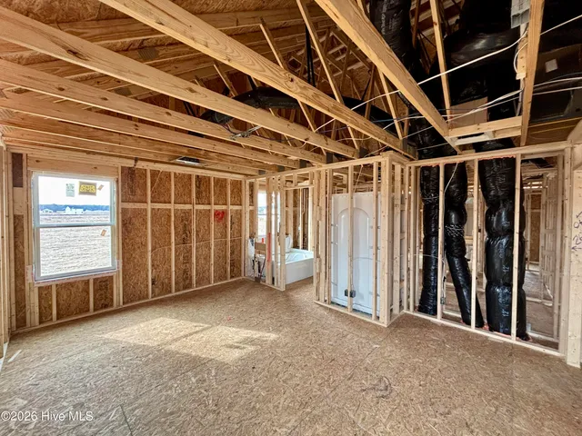 $346,990 | 2201 Nahunta Road, Pikeville, NC 27863