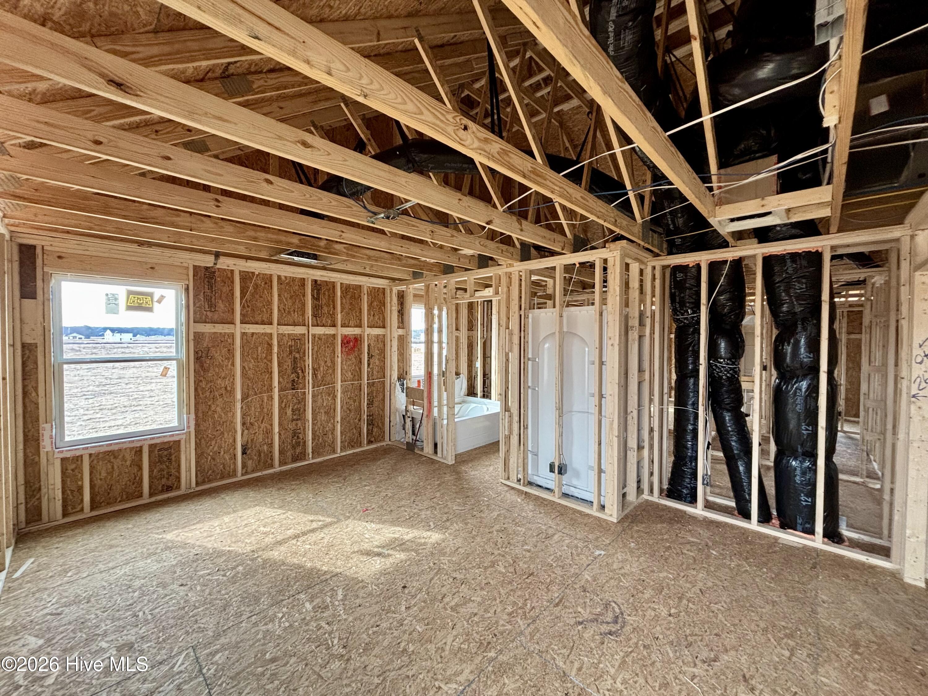 2201 Nahunta Road Pikeville, NC 27863 - Photo 10 of 18 10