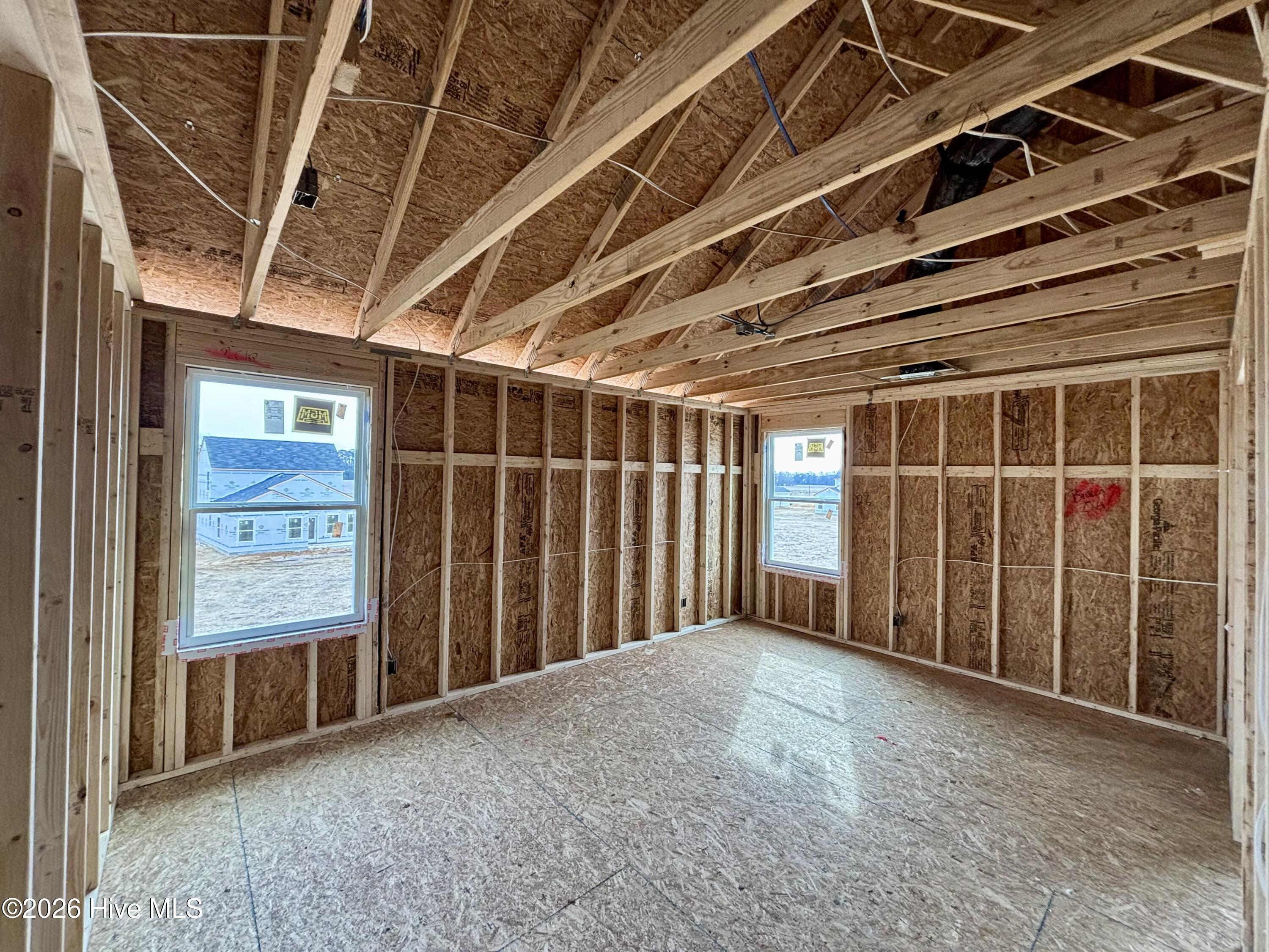 2201 Nahunta Road Pikeville, NC 27863 - Photo 10 of 19 9