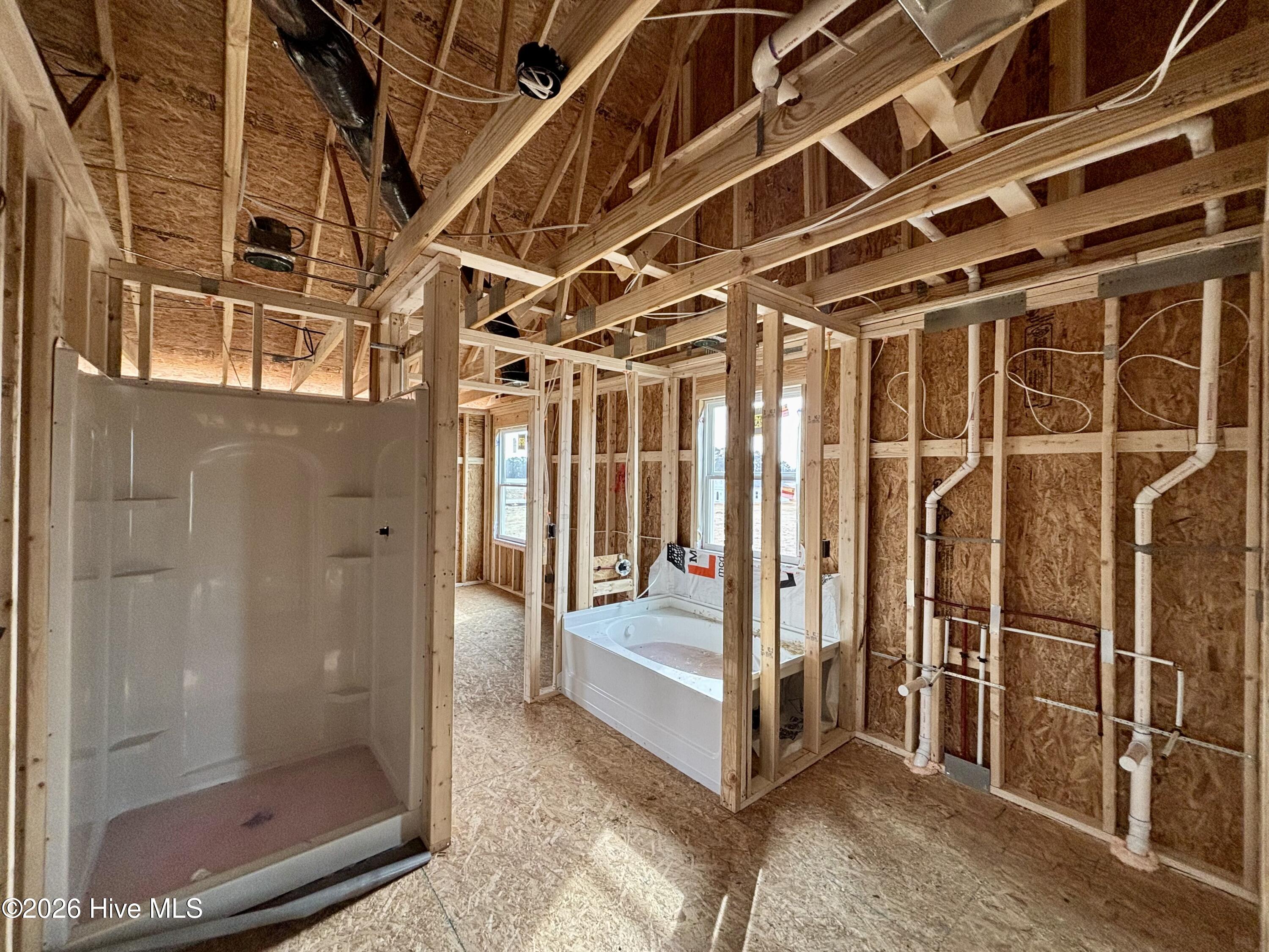 2201 Nahunta Road Pikeville, NC 27863 - Photo 12 of 18 12