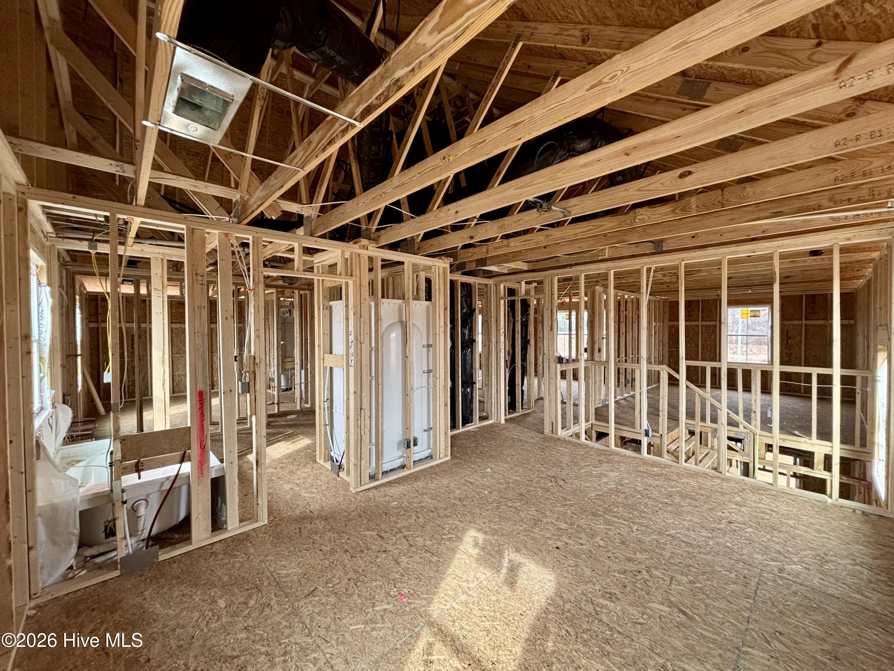 2201 Nahunta Road Pikeville, NC 27863 - Photo 12 of 19 11