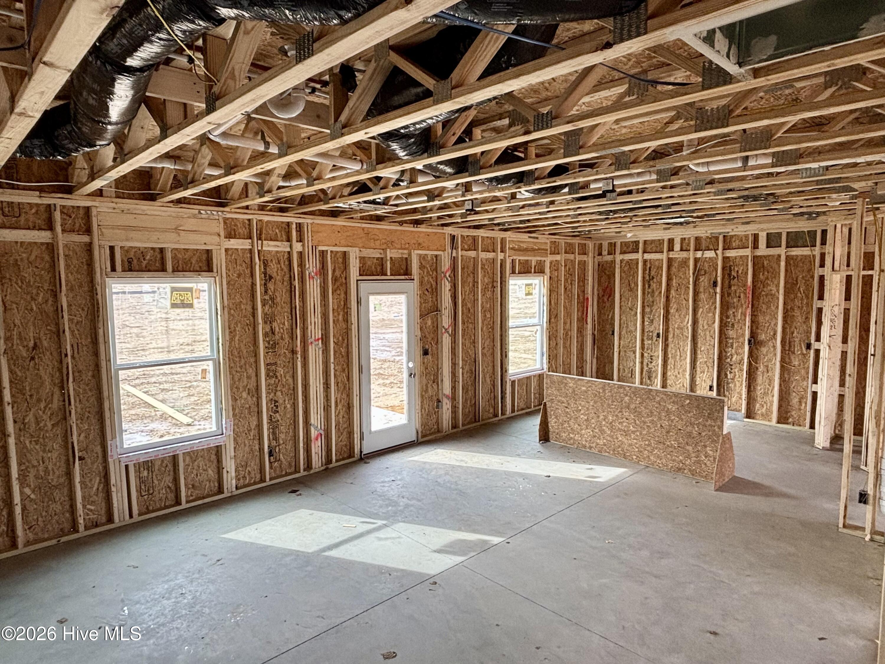 2201 Nahunta Road Pikeville, NC 27863 - Photo 13 of 18 13