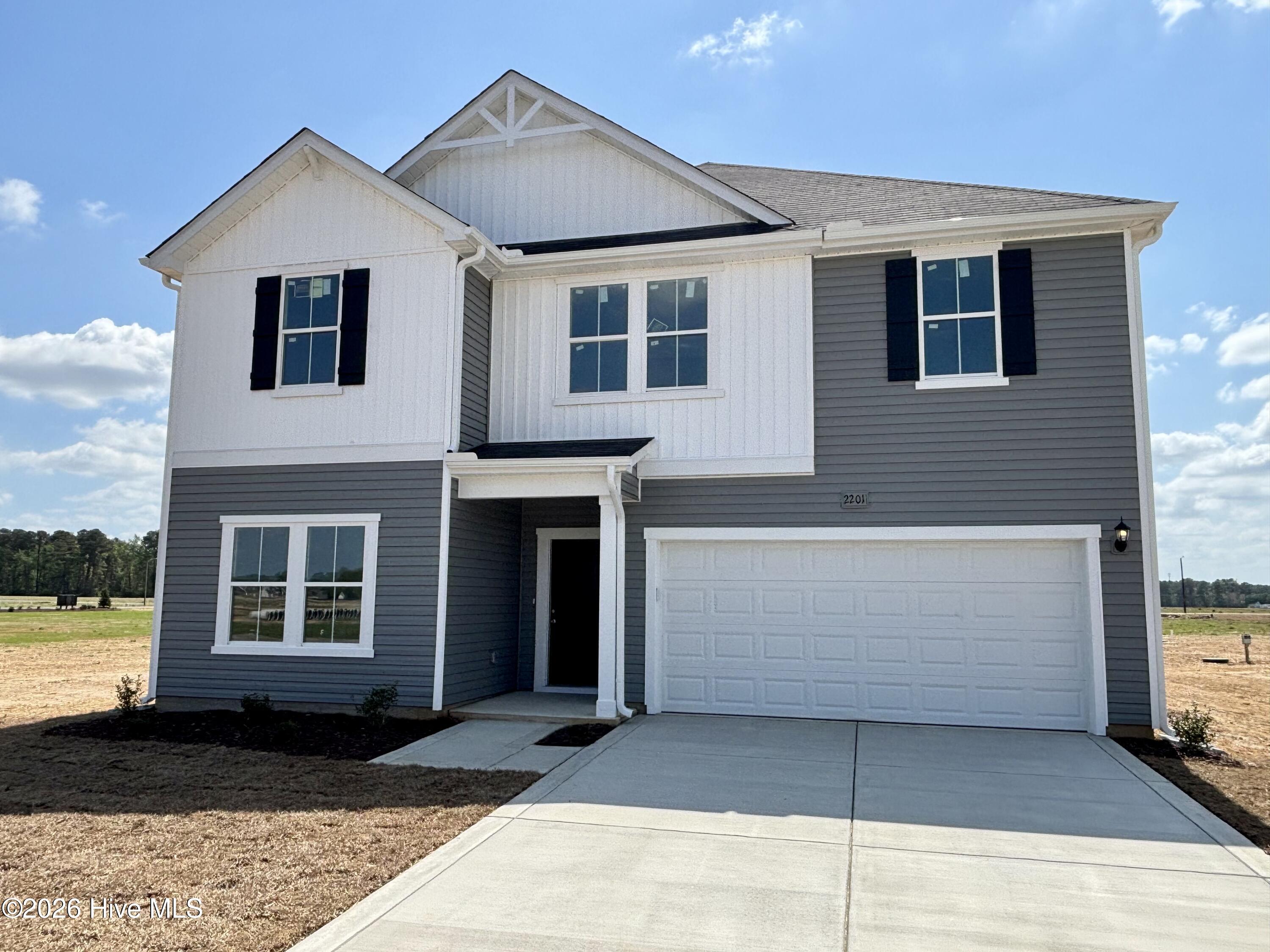 Lot 4