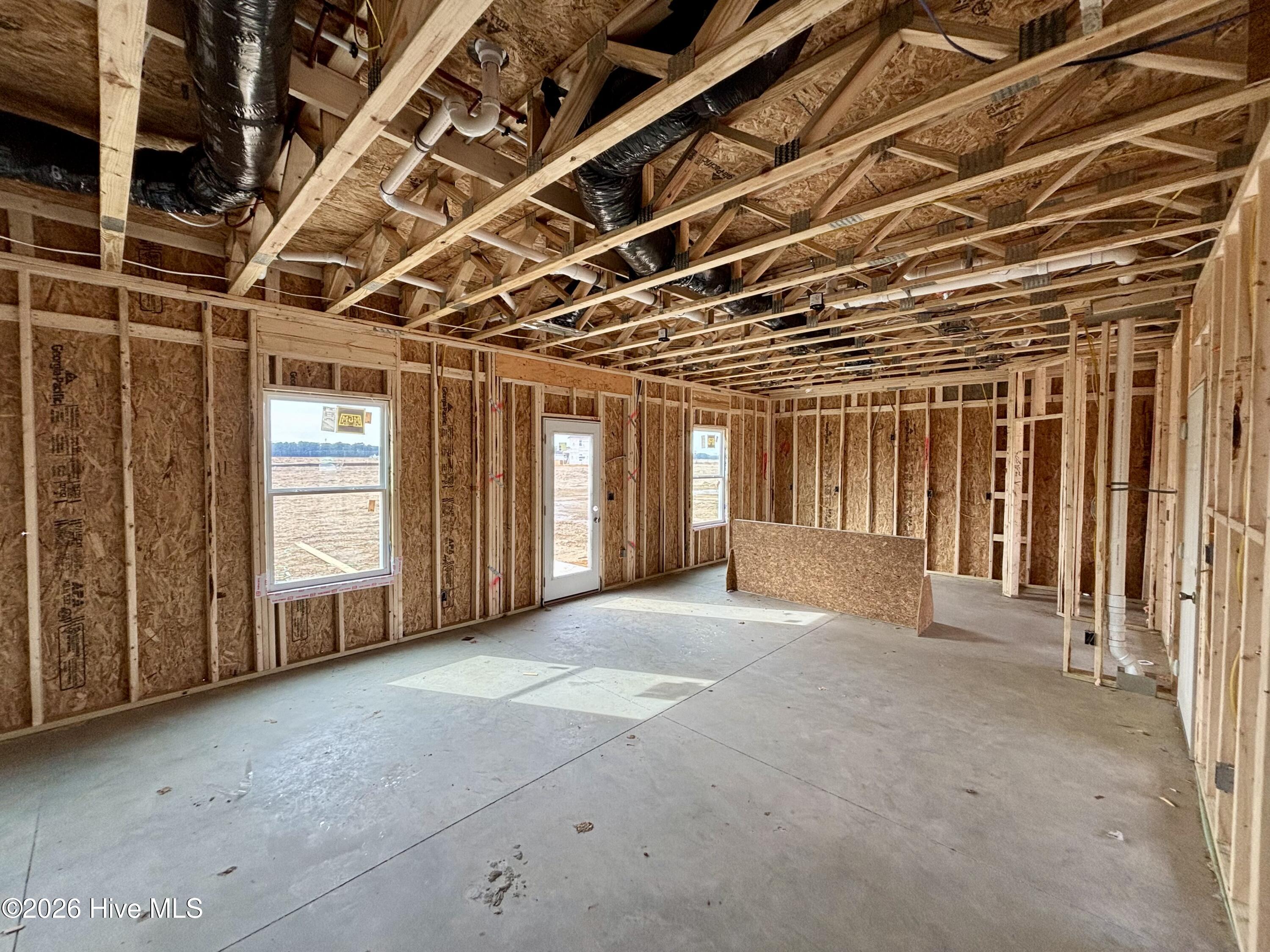 2201 Nahunta Road Pikeville, NC 27863 - Photo 2 of 18 2