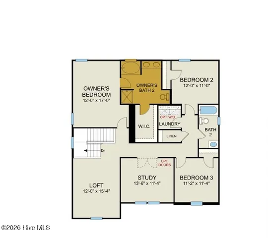 $346,990 | 2201 Nahunta Road, Pikeville, NC 27863