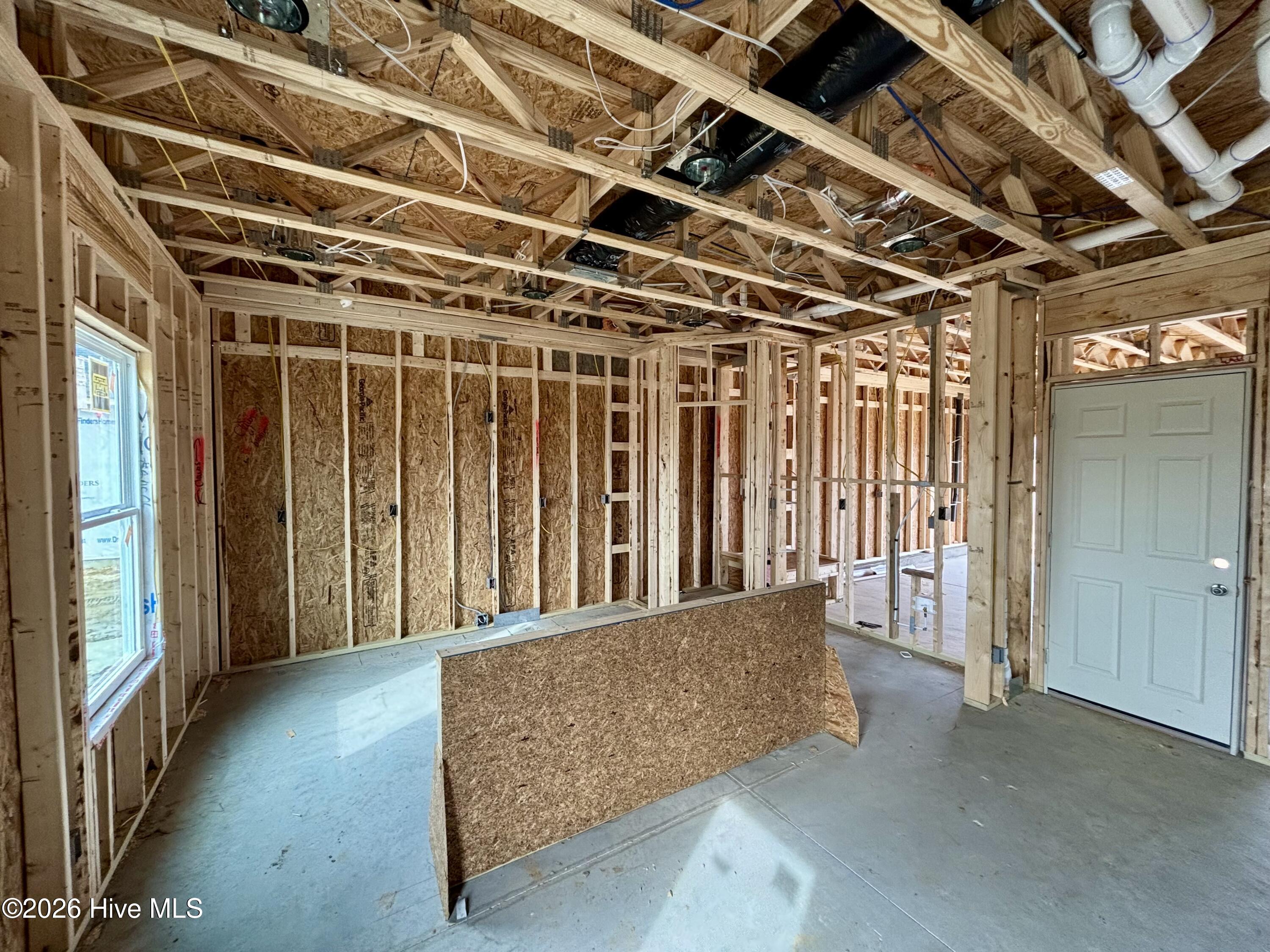 2201 Nahunta Road Pikeville, NC 27863 - Photo 4 of 19 3