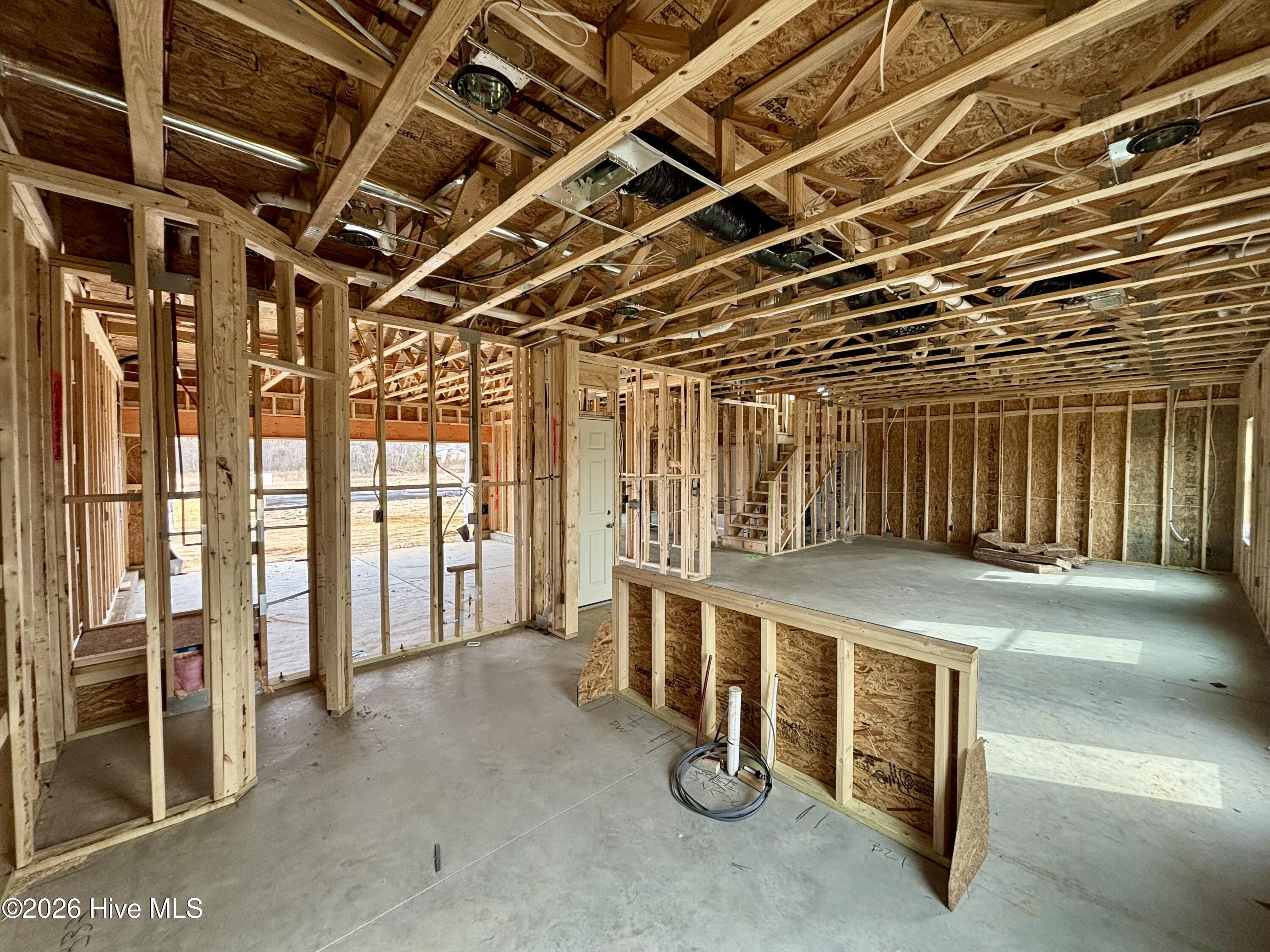 2201 Nahunta Road Pikeville, NC 27863 - Photo 5 of 19 4