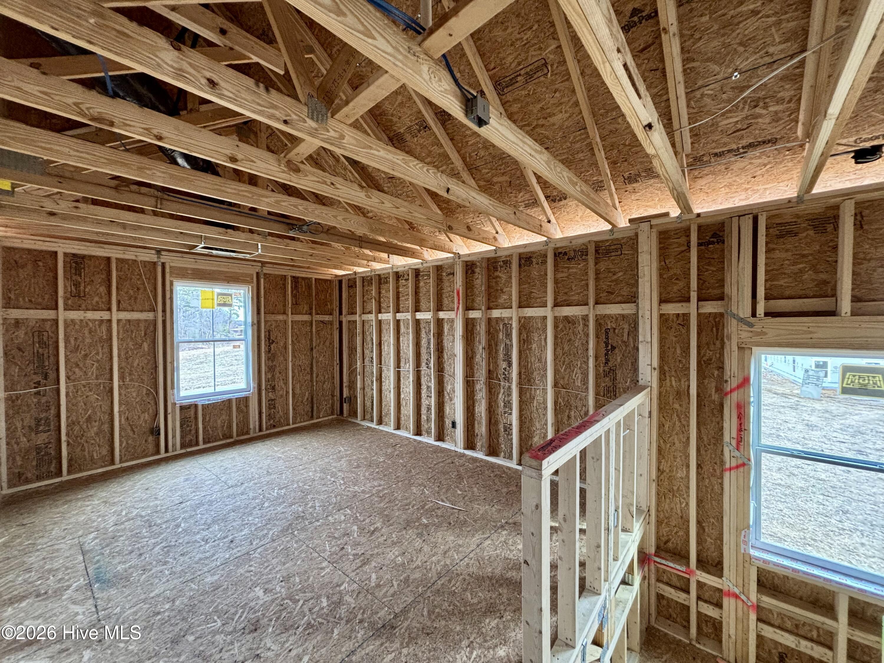 2201 Nahunta Road Pikeville, NC 27863 - Photo 6 of 18 6