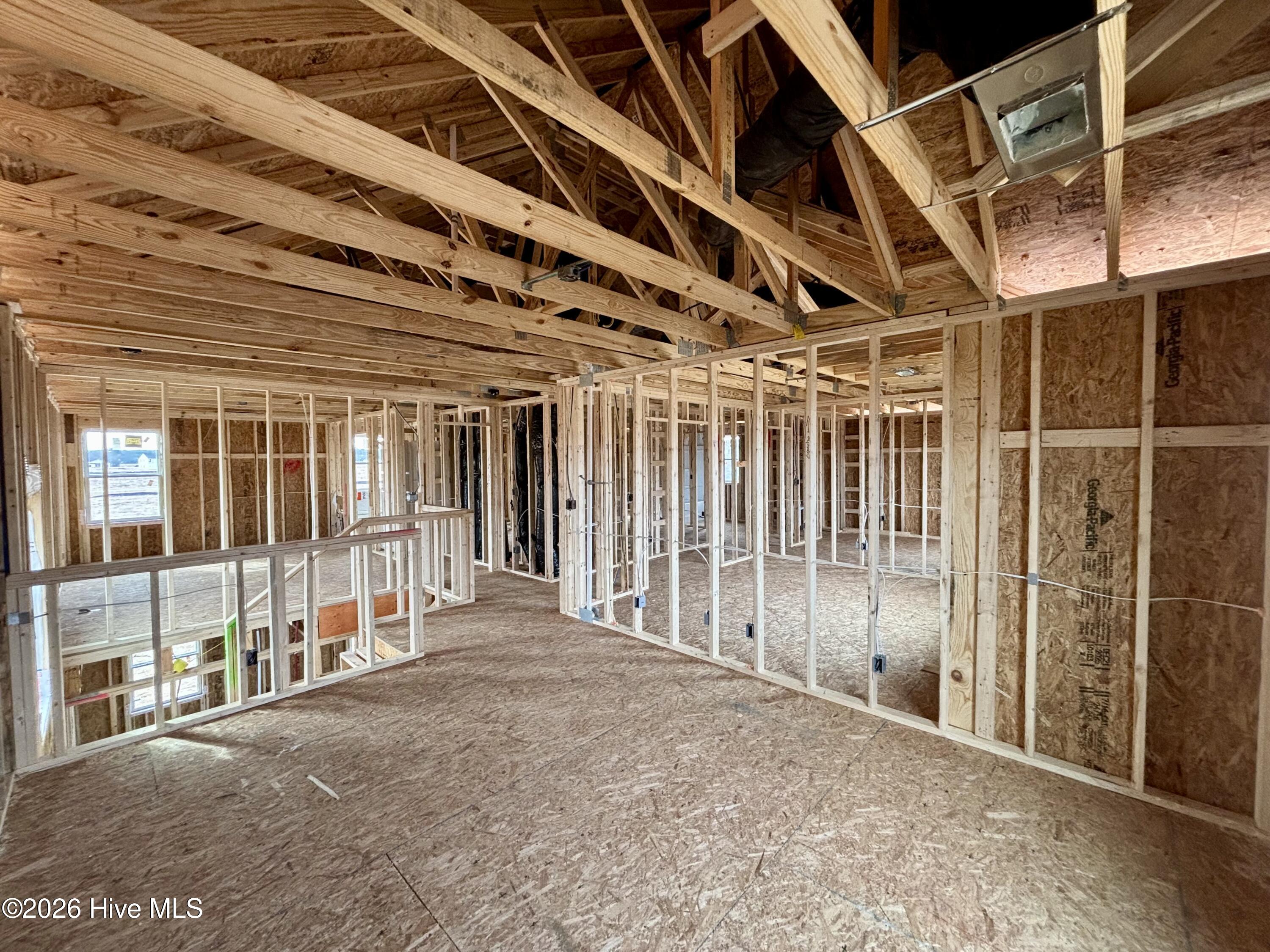 2201 Nahunta Road Pikeville, NC 27863 - Photo 6 of 19 5