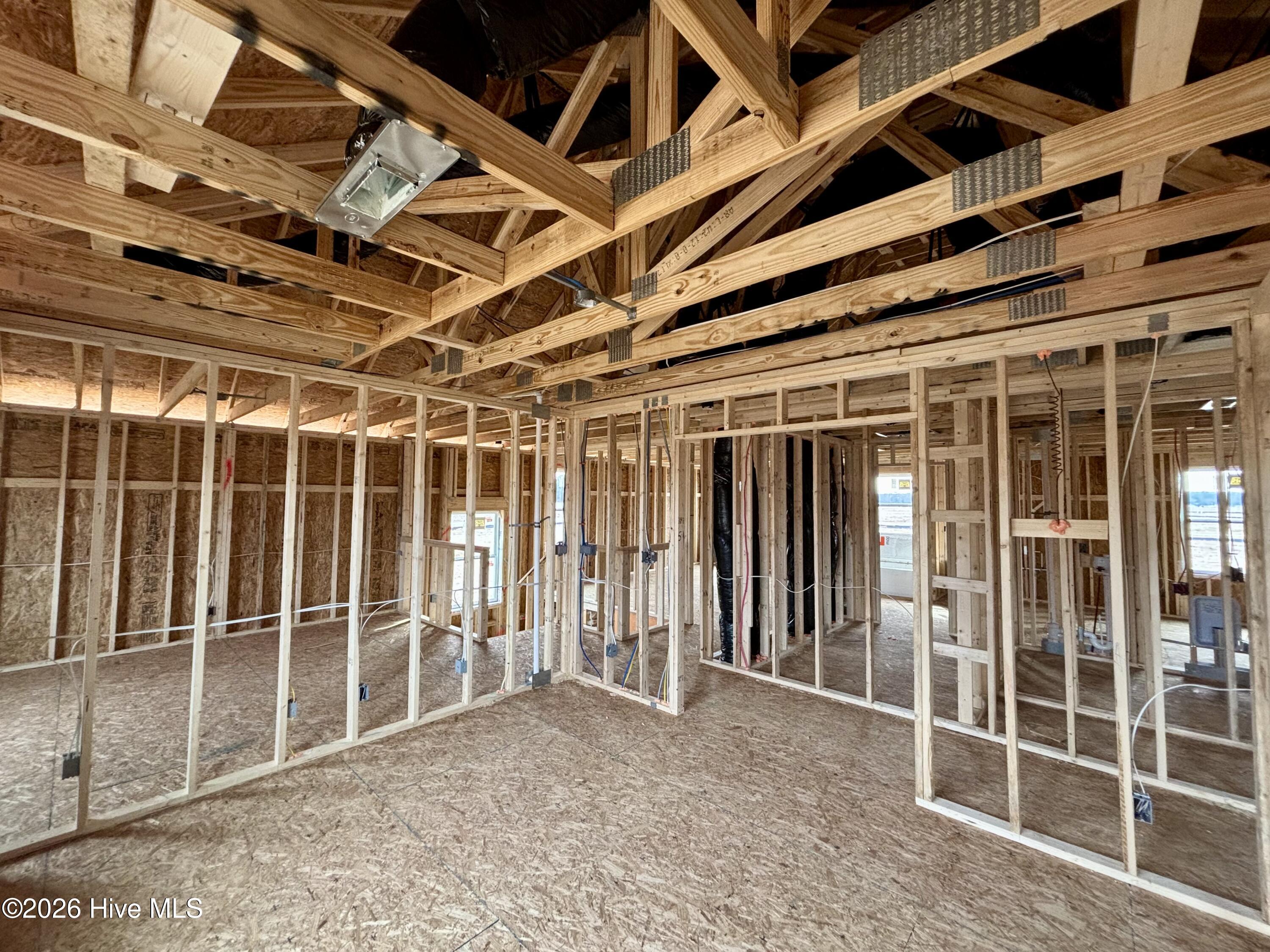 2201 Nahunta Road Pikeville, NC 27863 - Photo 8 of 18 8