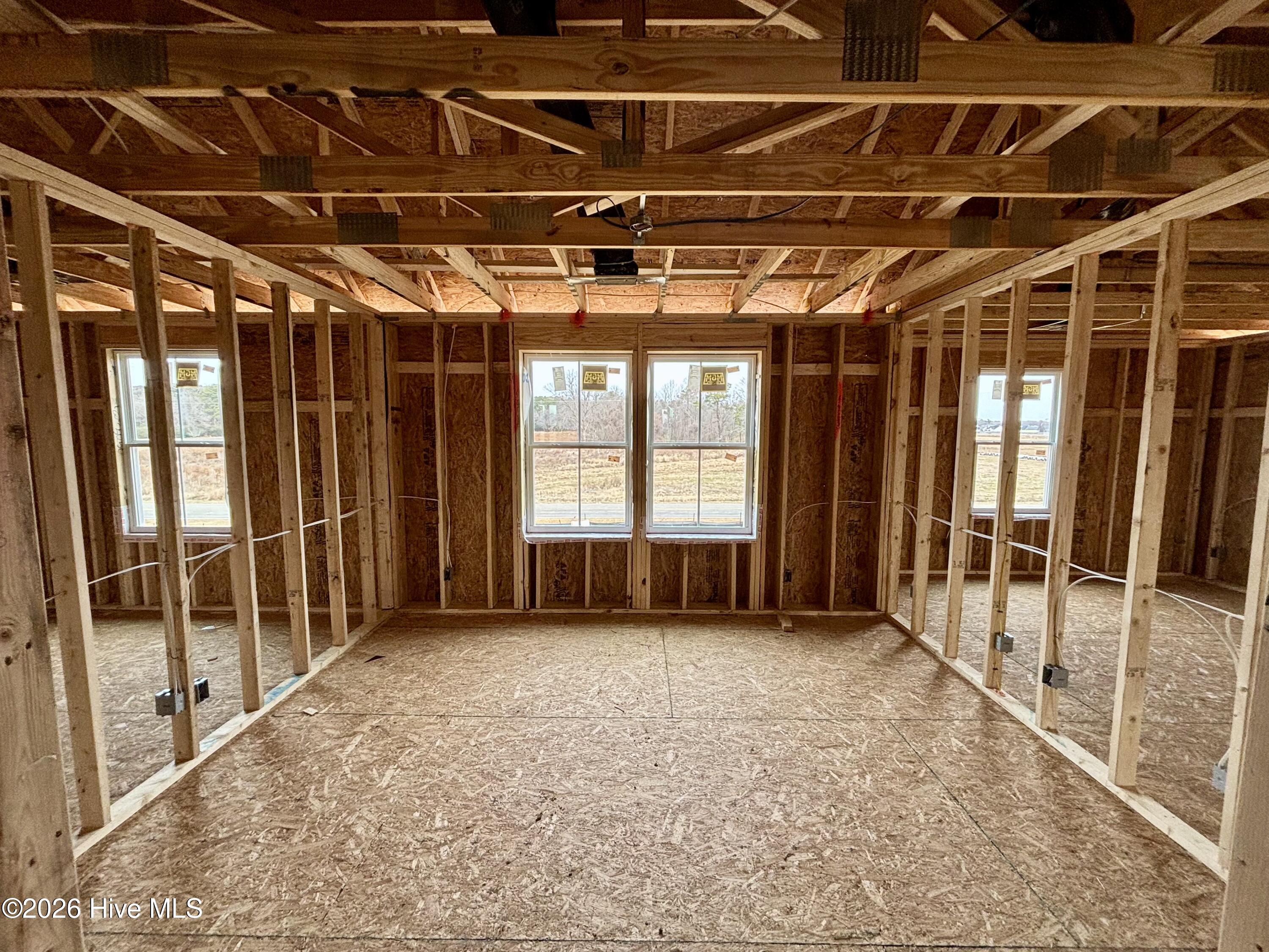 2201 Nahunta Road Pikeville, NC 27863 - Photo 8 of 19 7