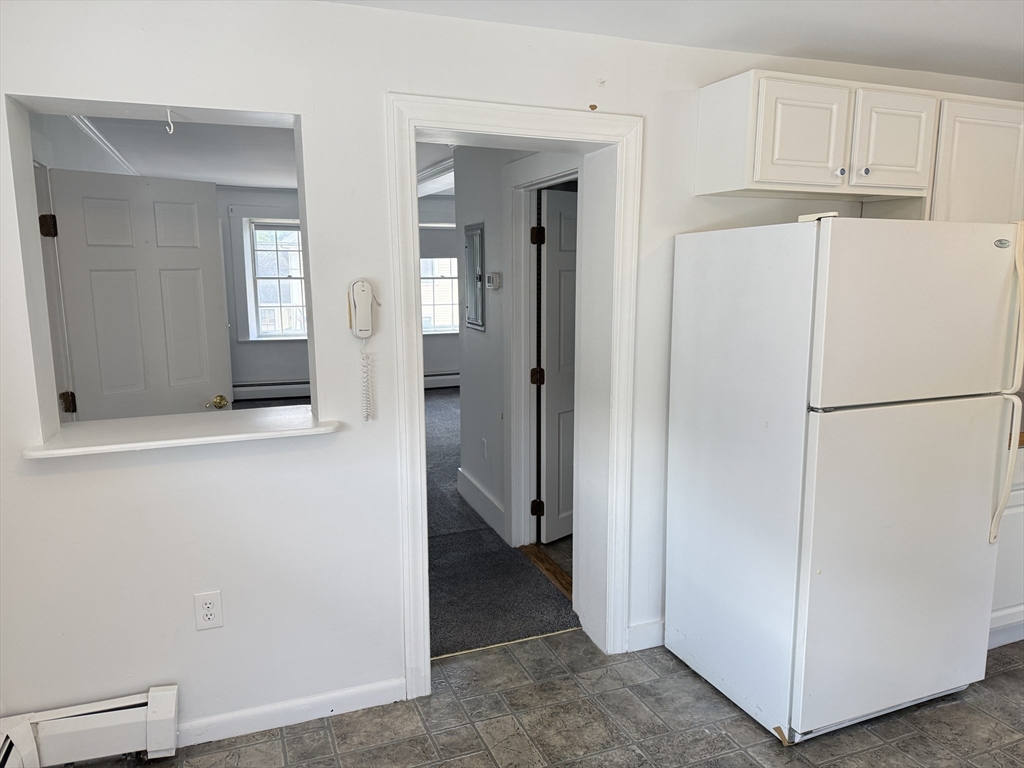 169 Main Street, Unit A Rowley, MA 01969 - Photo 7 of 18