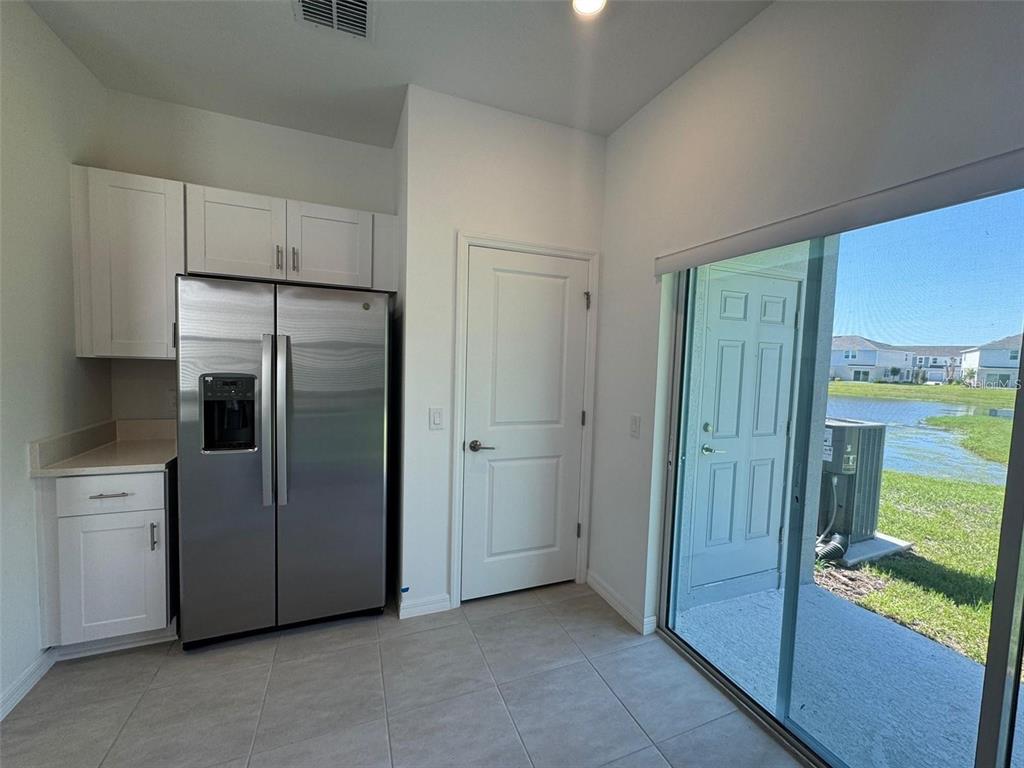 3133 Skyline Loop Kissimmee, FL 34758 - Photo 19 of 44