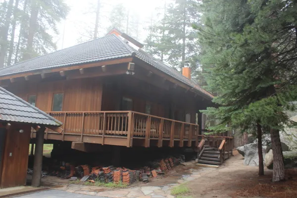 $325,000 | 56984 Sequoia Drive, Springville, CA 93265