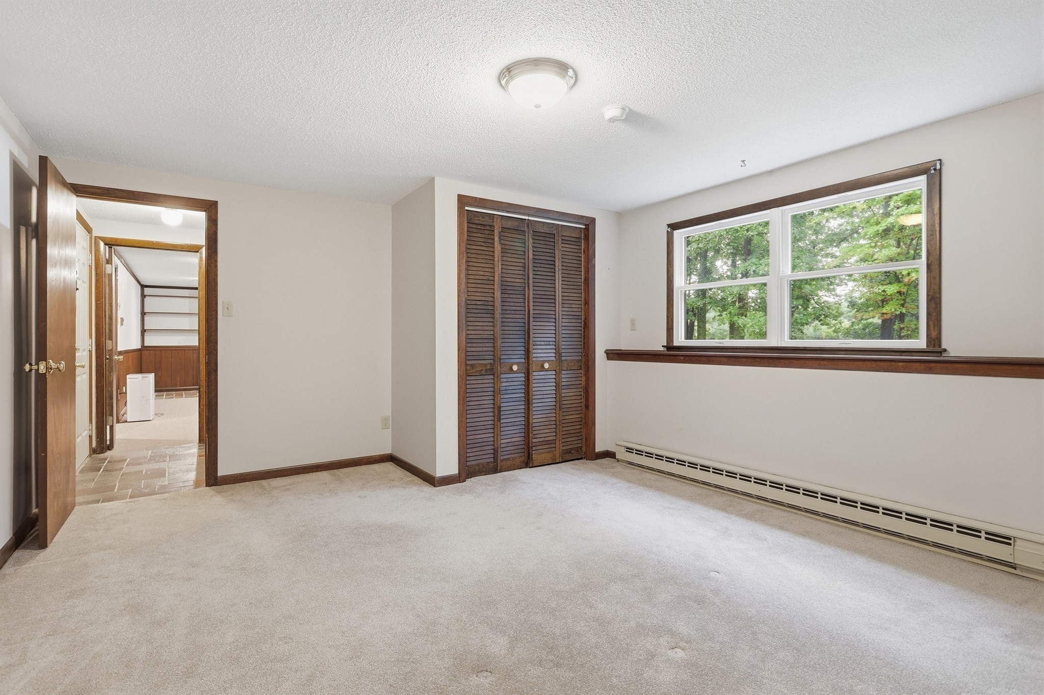10 Beaver Brook Road Littleton, MA 01460 - Photo 24 of 31 Gallery Image 24