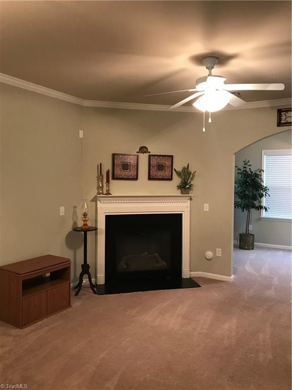 3462 Limestone Court High Point, NC 27265 - Photo 11 of 27