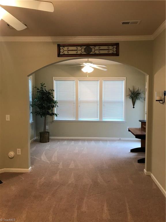 3462 Limestone Court High Point, NC 27265 - Photo 12 of 27