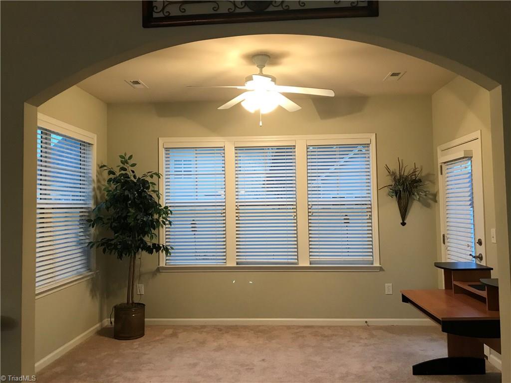3462 Limestone Court High Point, NC 27265 - Photo 13 of 27
