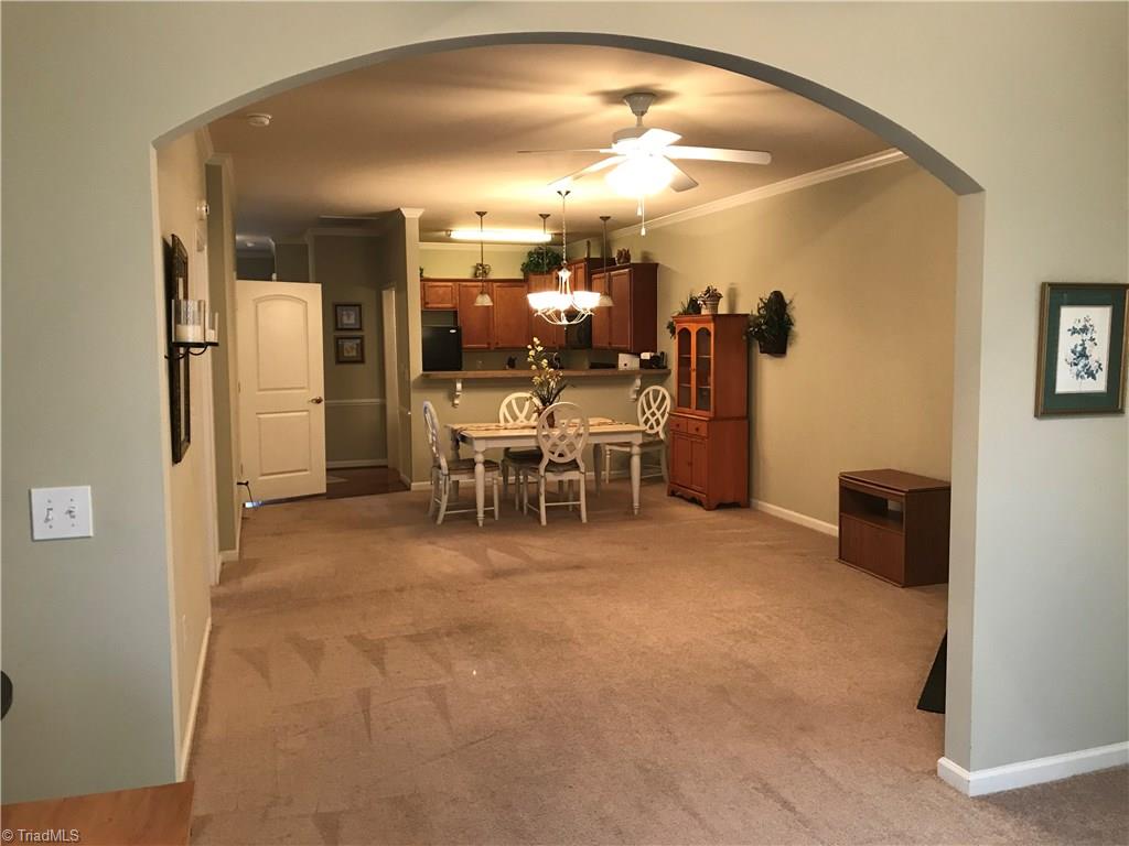3462 Limestone Court High Point, NC 27265 - Photo 14 of 27