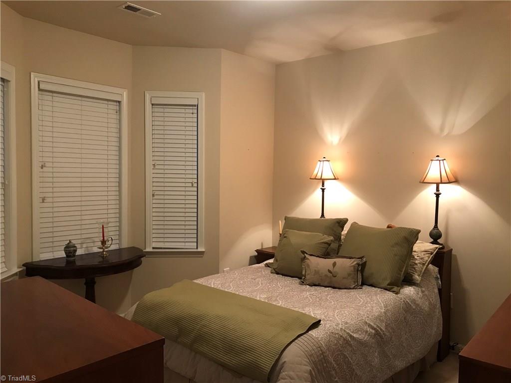 3462 Limestone Court High Point, NC 27265 - Photo 16 of 27