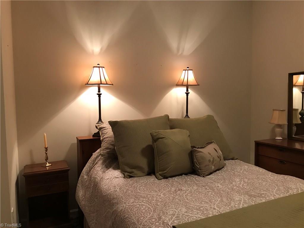 3462 Limestone Court High Point, NC 27265 - Photo 17 of 27