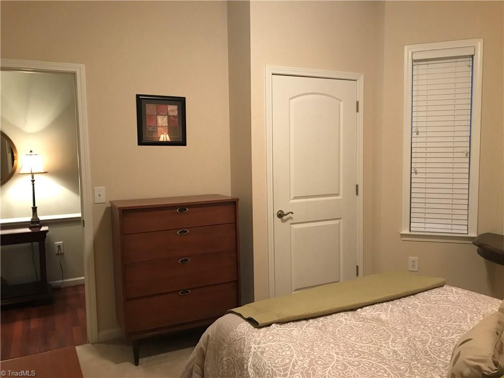3462 Limestone Court High Point, NC 27265 - Photo 18 of 27