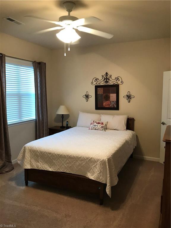 3462 Limestone Court High Point, NC 27265 - Photo 20 of 27
