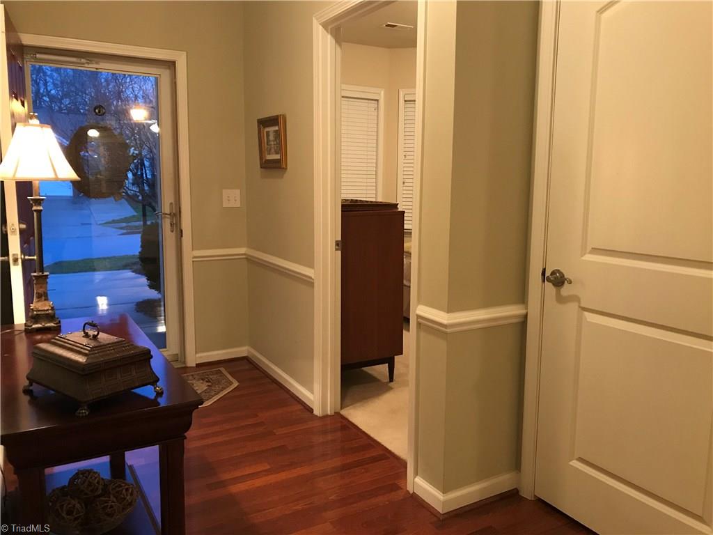 3462 Limestone Court High Point, NC 27265 - Photo 3 of 27