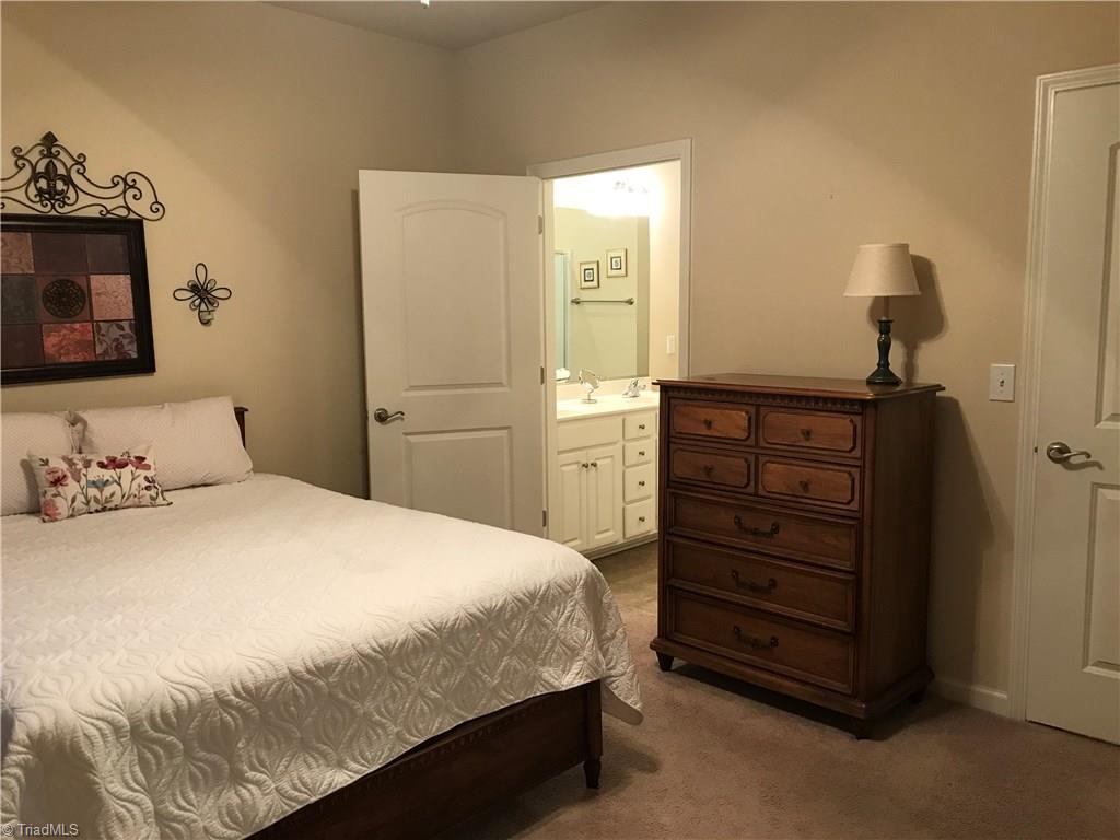 3462 Limestone Court High Point, NC 27265 - Photo 21 of 27