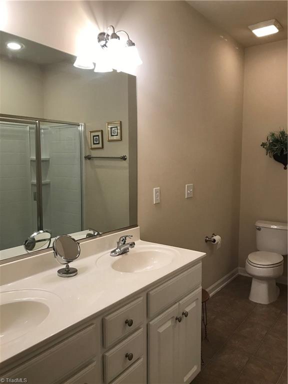3462 Limestone Court High Point, NC 27265 - Photo 22 of 27