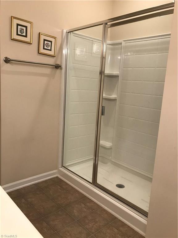 3462 Limestone Court High Point, NC 27265 - Photo 23 of 27