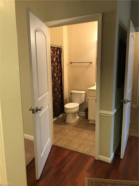 3462 Limestone Court High Point, NC 27265 - Photo 24 of 27