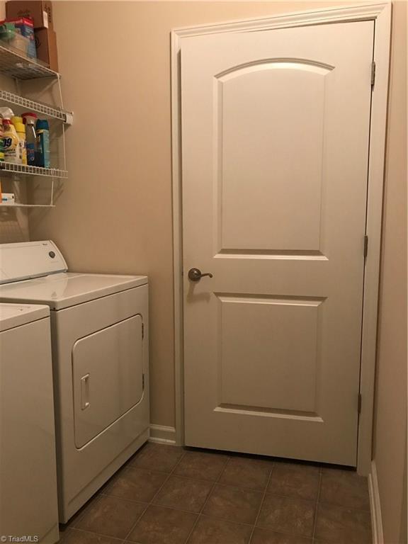 3462 Limestone Court High Point, NC 27265 - Photo 25 of 27