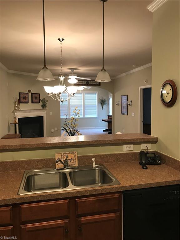 3462 Limestone Court High Point, NC 27265 - Photo 6 of 27